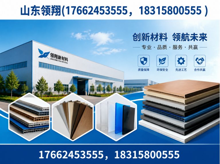 保亭山东领翔展示图